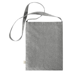 Shopper Bag Planet