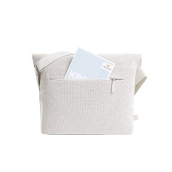 Torba na ramię Loom