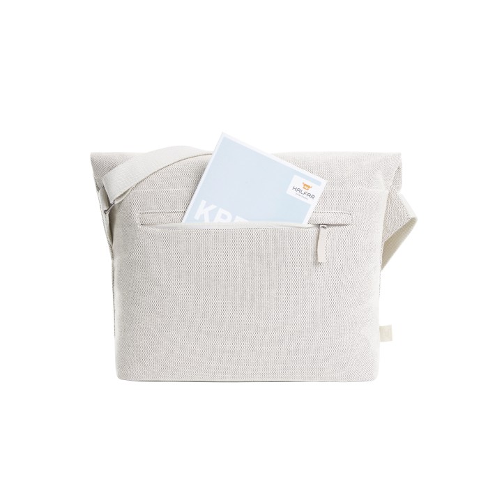 Shoulder Bag Loom