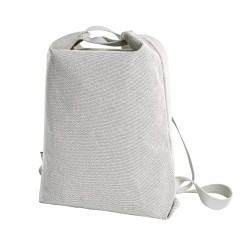 Multi Bag Loom