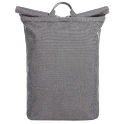 Backpack Loom