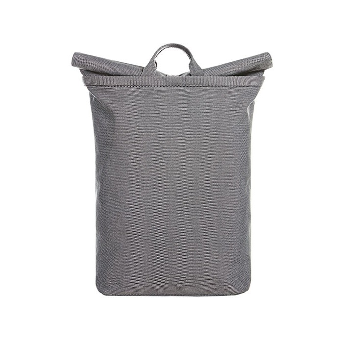 Backpack Loom