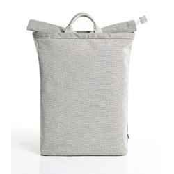 Backpack Loom