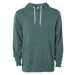 Unisex Lightweight Hooded...