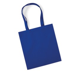Organic Premium Cotton Bag