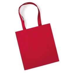 Organic Premium Cotton Bag