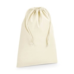 Organic Premium Cotton...