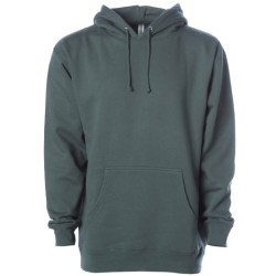 Men´s Heavyweight Hooded...