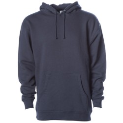 Men´s Heavyweight Hooded Pullover