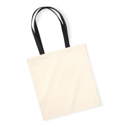 Torba na zakupy EarthAware®...