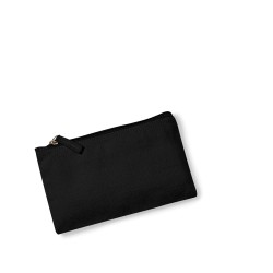 EarthAware® Organic Accessory Pouch