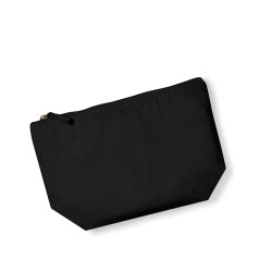 EarthAware® Organic Accessory Bag