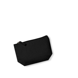EarthAware® Organic Accessory Bag