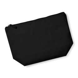 Organiczna torba na akcesoria EarthAware®