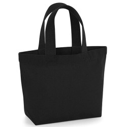 Organiczna mini torba Marina EarthAware®