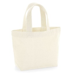 EarthAware® Organic Marina Mini Bag