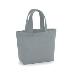 EarthAware® Organic Marina Mini Bag