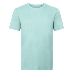Men´s Pure Organic T