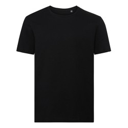Men´s Pure Organic T