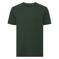 Men´s Pure Organic T