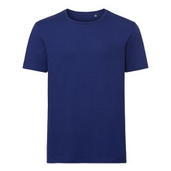 Men´s Pure Organic T