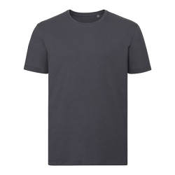 Men´s Pure Organic T