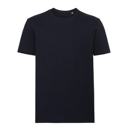 Men´s Pure Organic T