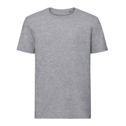 Men´s Pure Organic T