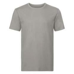 Men´s Pure Organic T
