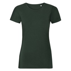 Ladies´ Pure Organic T