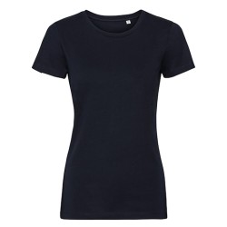 Ladies´ Pure Organic T