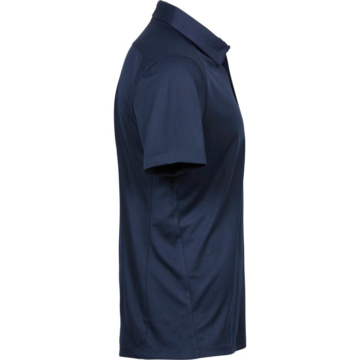 Men´s Luxury Sport Polo