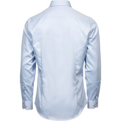 Luxury Shirt Comfort Fit