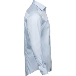 Luxury Shirt Comfort Fit