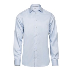 Luxury Shirt Slim Fit