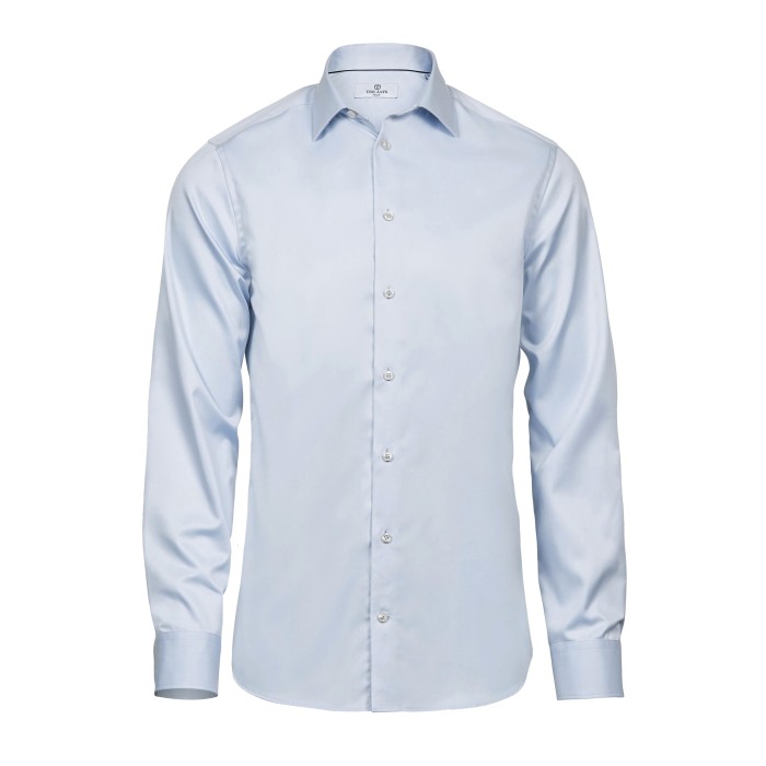 Luxury Shirt Slim Fit