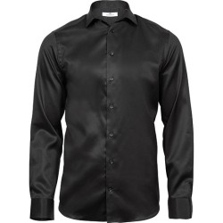 Luxury Shirt Slim Fit