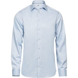 Luxury Shirt Slim Fit
