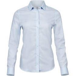 Women´s Stretch Luxury Shirt