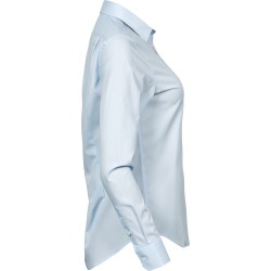 Women´s Stretch Luxury Shirt