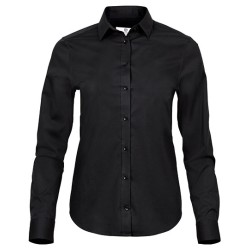 Women´s Stretch Luxury Shirt