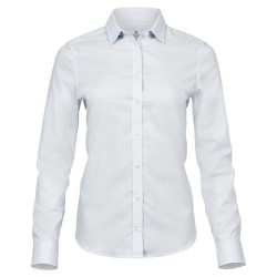 Women´s Stretch Luxury Shirt
