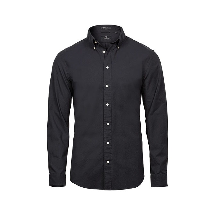 Men´s Perfect Oxford Shirt