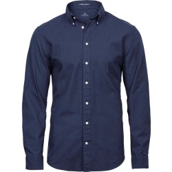 Men´s Perfect Oxford Shirt