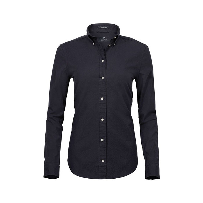 Women´s Perfect Oxford Shirt