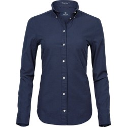 Women´s Perfect Oxford Shirt