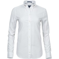 Women´s Perfect Oxford Shirt