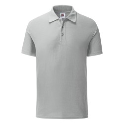 Ikoniczne polo