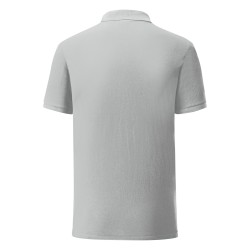 Ikoniczne polo