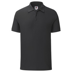 Ikoniczne polo